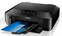 Canon PIXMA MG5640 Driver Download,Review,Specs,Setup http://www.canondownloadcenter.com/2017/04/canon-pixma-mg5640-driver.html Selesai