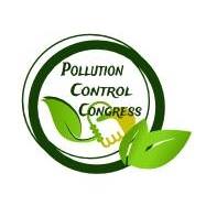 Pollution Control Congress