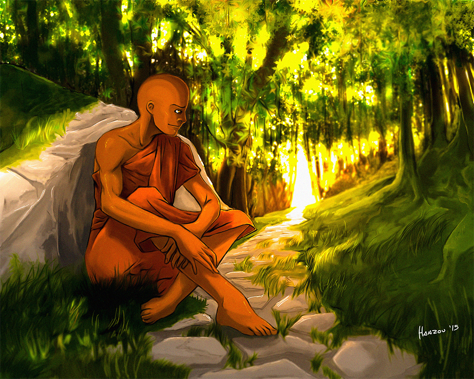 Euthydemus summary image