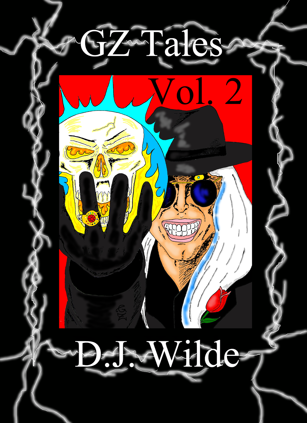 d j wilde s all the links october 26 2016 08 12 d j wilde s all the links october 26 2016 08 12