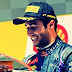 ALONSO DUDA QUE RICCIARDO ALCANCE A LOS PILOTOS DE MERCEDES
