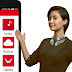 airtel new data plan ने टेलिकॉम सेक्टर में मचाई धूम