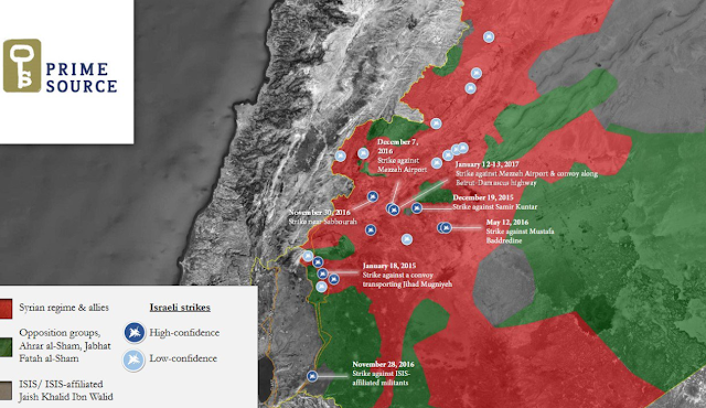 israelhitsyria.png