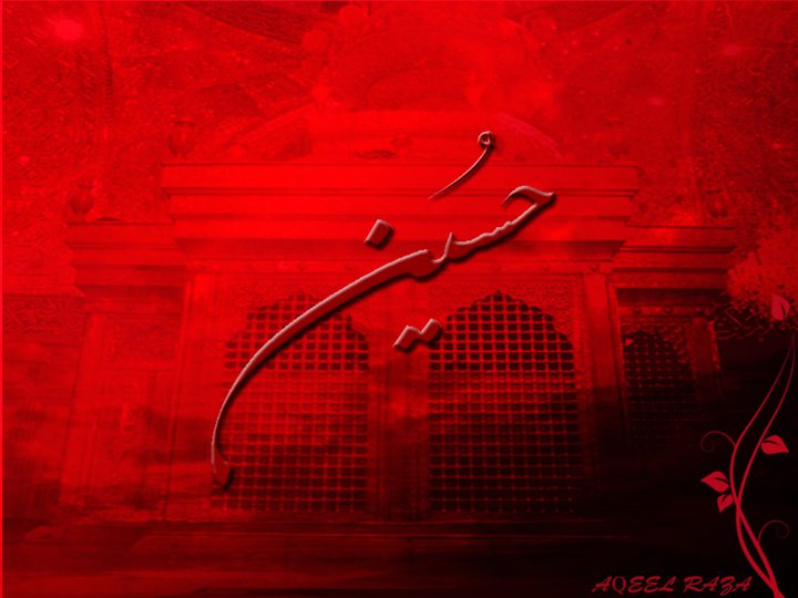 Kifayat Ali Hussaini Imam Khamenei questions And Answers kifayat-ali-hussaini-imam-khamenei-questions-and-answers