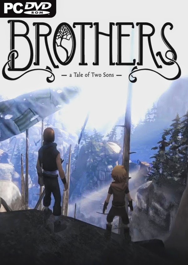 http://www.amazon.com/Brothers-Tale-Sons-Online-Game/dp/B00FQPQGSY/ref=sr_1_1?ie=UTF8&qid=1401313930&sr=8-1&keywords=brothers+a+tale+of+two+sons