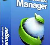 Free Download IDM, Internet Download Manager