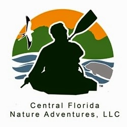 Click our logo for more info on tours with Florida's Birdlife!