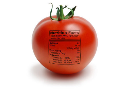 http://4.bp.blogspot.com/-biaEBzAZjnM/T7bQKocycRI/AAAAAAAAAHw/hEoGHno-ZD8/s1600/tomato-with-nutrition-label.jpg