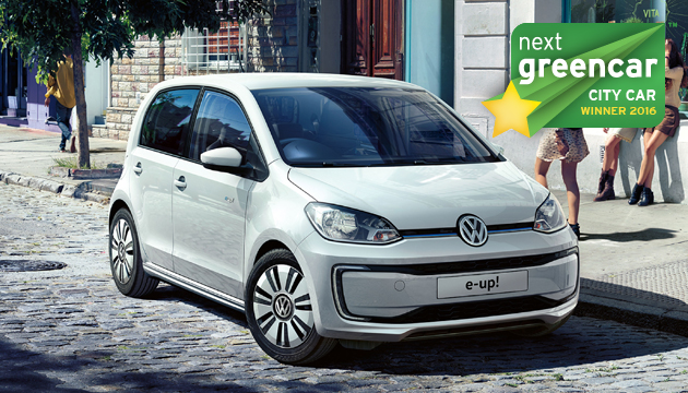 The Motoring World Winners Of Next Green Car Awards 2016 Performance And Cost Criteria With Next Green Car S Unique Ngc Rating A Primary Factor In Deciding Which Vehicles Made It Through To The Shortlist