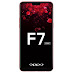 OPPO F7 Coming To India With Full-Screen Display On March 26