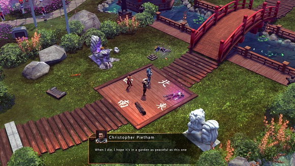 element-space-pc-screenshot-www.ovagames.com-2