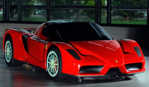 Ferrari 2012 related images,start 100 - WeiLi Automotive 
