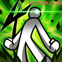 Anger Of Stick 4 Mod Apk v1.1.1 Latest Version For Android Anger Of Stick 4 Mod Apk v1.1.1 Latest Version For Android