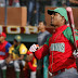 Aquí la Preselección del Cuba ante Tampa, el manager aún un misterio