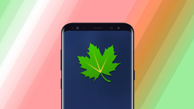 Lebih Bagus Mana? Greenify Atau Doze | Greenify vs Doze Lebih Bagus Mana? Greenify Atau Doze | Greenify vs Doze