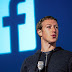 Zuckerberg’s Non-Verbal Message To Nigerian Entrepreneurs