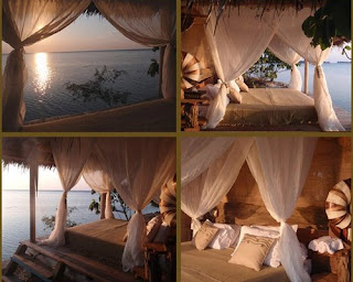 Paket Tour Ke Pulau Macan Paket Tour Ke Pulau Macan