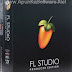 FL Studio 12.1.2 Producer Edition 32 and 64