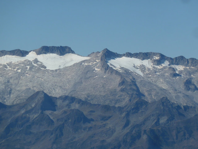 PIC DE CRABÈRE, 2.632m (Una montaña elegante) P1200859%2B%2528FILEminimizer%2529