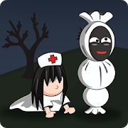 https://play.google.com/store/apps/details?id=com.pologames16.pocong https://play.google.com/store/apps/details?id=com.pologames16.pocong