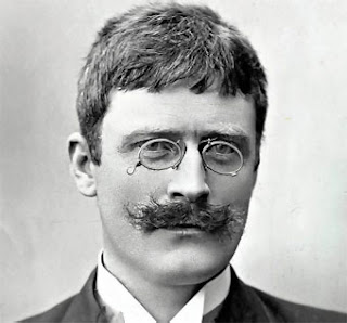 knut hamsun glod knut hamsun glod