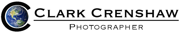 Clark Crenshaw Photography