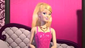 barbie cartoons full movies