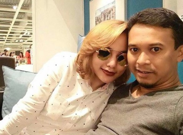 elly%2Bdan%2Bex%2Bsuami.jpg