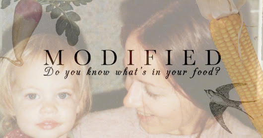 Kitchen Vignettes by Aubergine: I'm about to give birth...