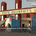 ANSU 2016/2017 Direct Entry Admission Application Form Now On Sale
