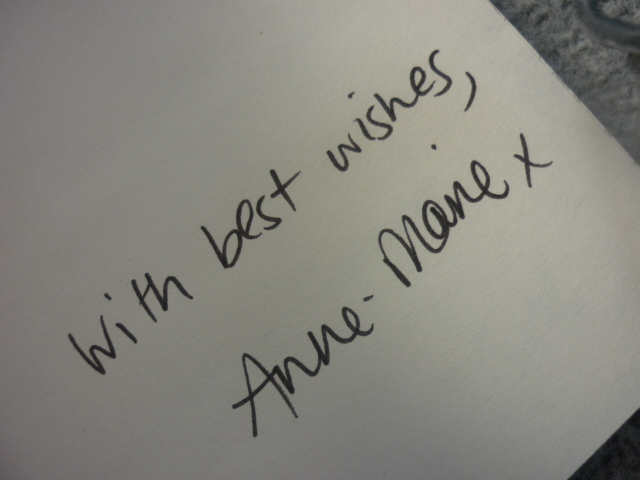 How to write xoxo in a letter image