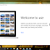 Download Camera 360 cho Windows 10 PCs
