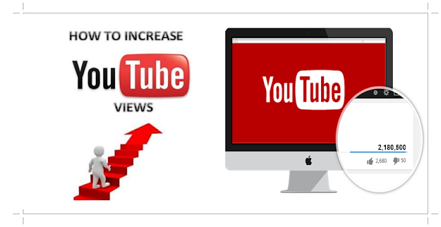 Increas Youtube Videos Views increas-video-views-hits