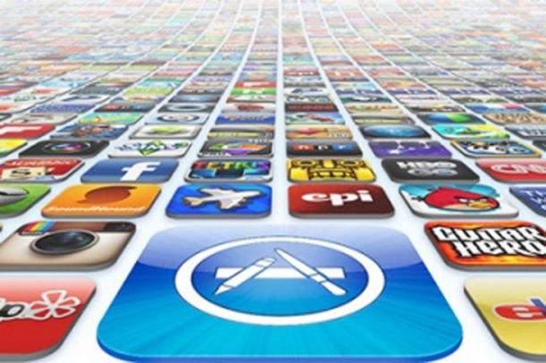 app store игра на деньги