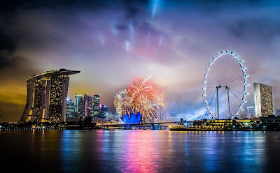 good night images free download in hd good night images free download in hd