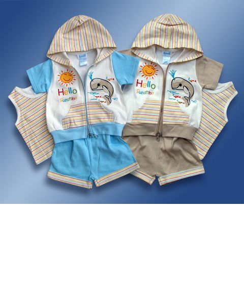 little-prince-wholesale-children-clothes-wholesale-baby-garments