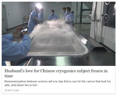 http://www.scmp.com/news/china/society/article/2106762/husband-chinas-first-cryogenics-subject-keeps-his-love-and-hope