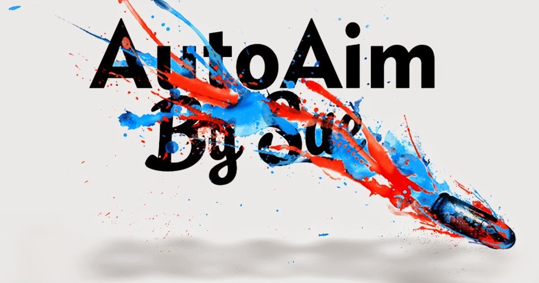 wot mod pack with aimbot wot mod pack with aimbot
