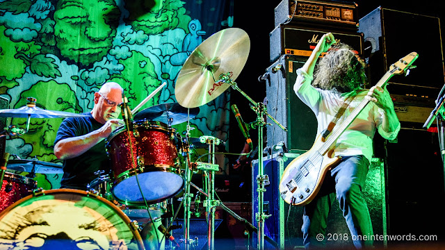 Dinosaur Jr. at The Opera House on September 16, 2018 Photo by John Ordean at One In Ten Words oneintenwords.com toronto indie alternative live music blog concert photography pictures photos