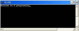 C and C++ Programming: The printf() Function in C and C++