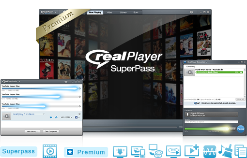 crack for realplayer plus 16 crack for realplayer plus 16