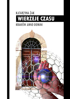 Wierzeje Czasu