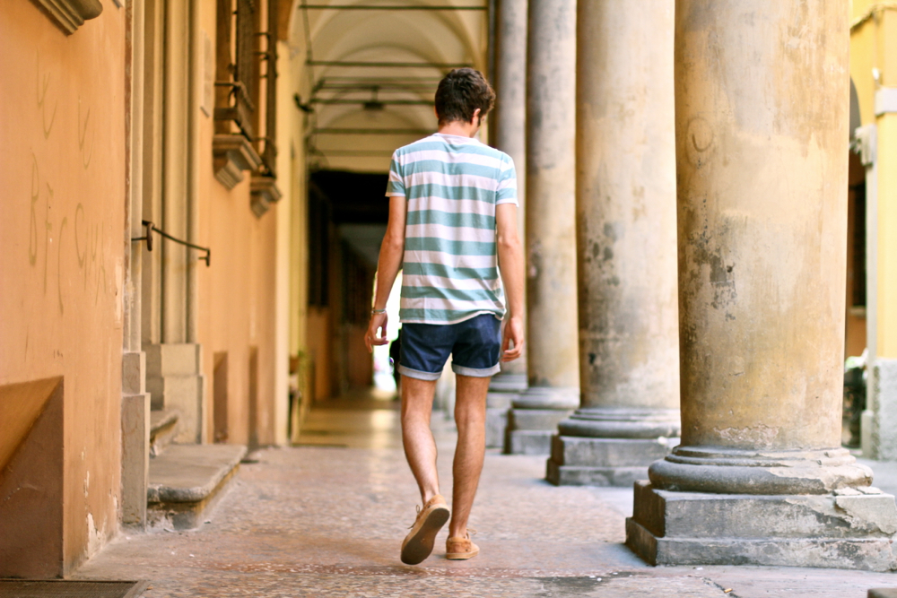 BLOG MODE HOMME PREPPY CONSEIL STYLE PARIS ELEGANCE TENDANCE
