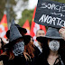 SENADORES FRANCESES BUSCAN ABOLIR LA CLÁUSULA QUE PERMITE A MÉDICOS NEGARSE A PRACTICAR ABORTOS