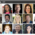 15 Tips To Become A Proactive Business Problem-Solver