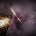 SUNLESS SKIES System Requirement