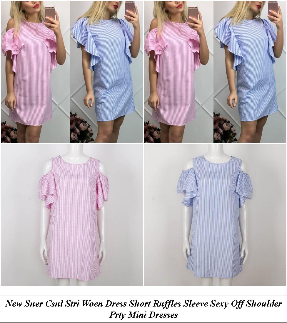 Girls Dresses - Dresses For Sale Online - Lace Wedding Dress - Cheap Branded Clothes