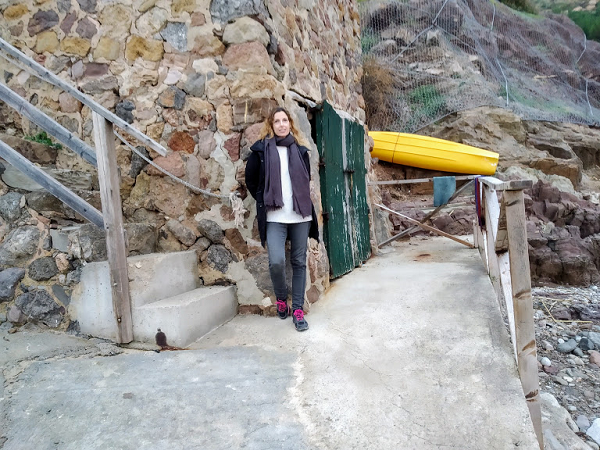 Lugares con encanto en Mallorca