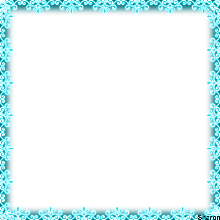 Frames Of Assha Sharon