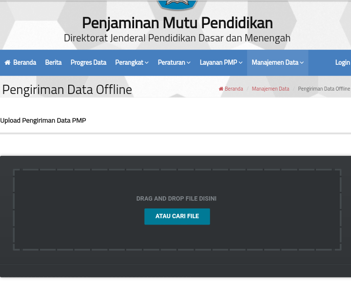 Data entry. Outsource data entry services. Bpo. Сервис data. Кастомер сервер.